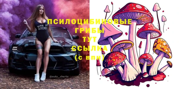 кокаин перу Бородино