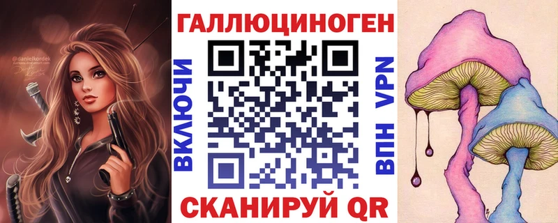 Псилоцибиновые грибы Cubensis  Бронницы 